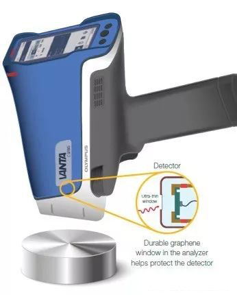 1586914530461162.jpg 640.jpg