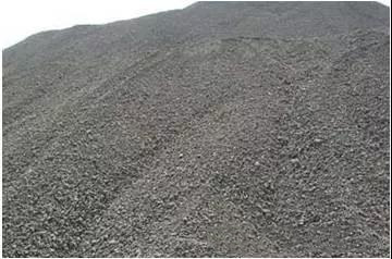 1587533600206858.jpg 2.jpg