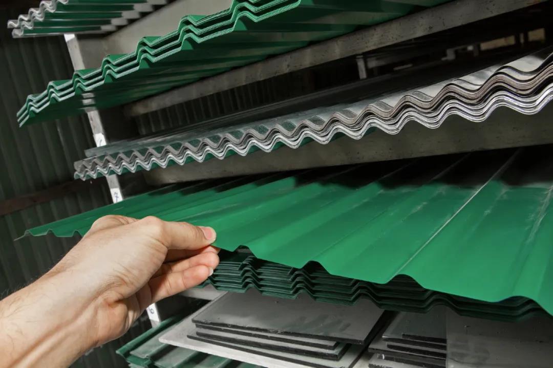 1588127507358495.jpg 1588127507358495.jpg