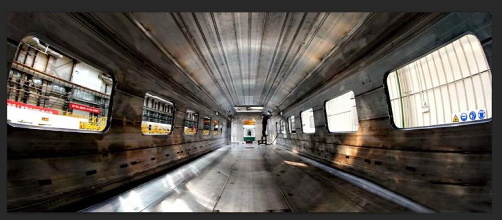 1592290558394290.jpg 1592290558394290.jpg