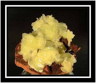 1602730375207570.png 20171211042059343.png