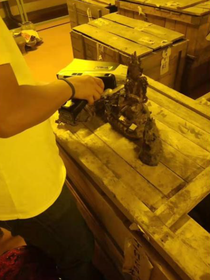 1603088754129841.png 微信圖片_20201019142526.png