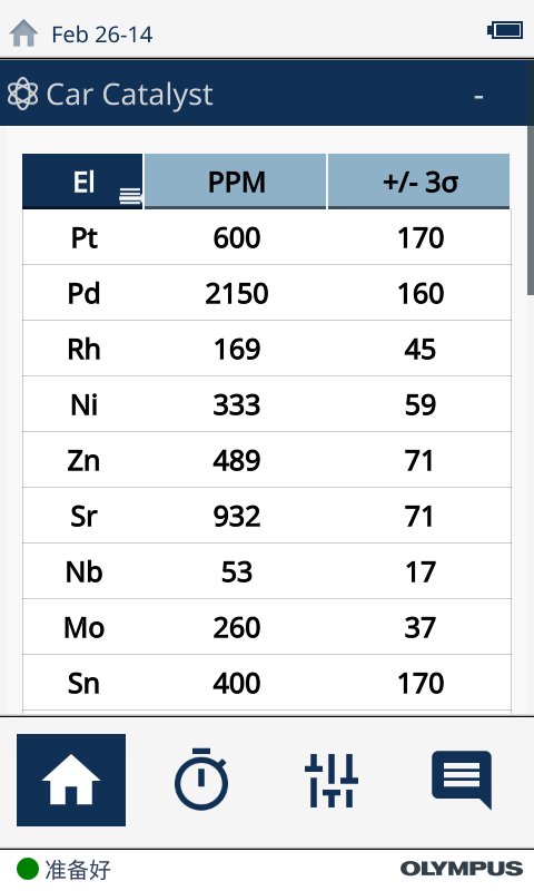 1616381359153164.png 微信圖片_20210322104914.png