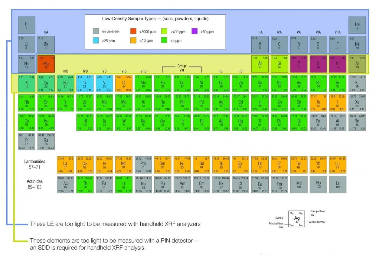 1621475819192822.png 圖片2.png