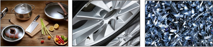 1623124544109800.jpg 20190724145814_69276.jpg