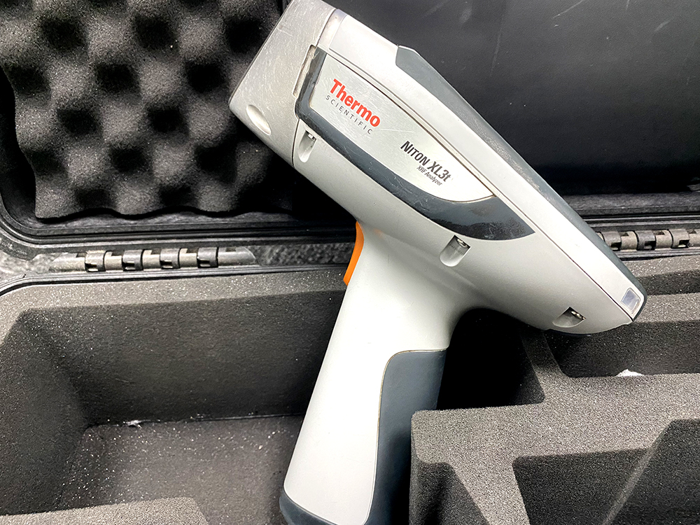 1629789721168515.jpg 微信圖片_20210824150626.jpg