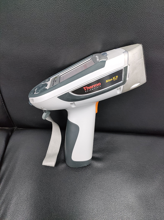 1644569387161964.jpg 微信圖片_20210825181438.jpg