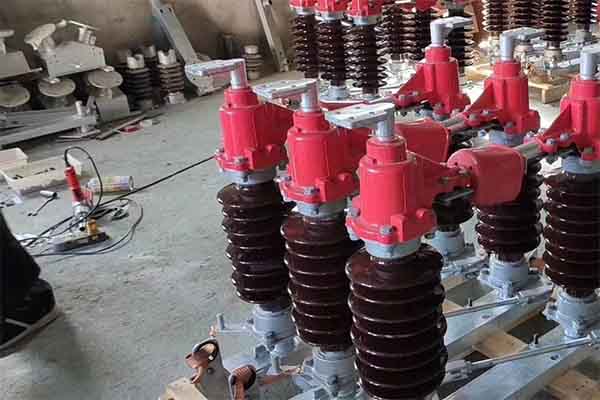 1655374731208859.jpg 600.jpg