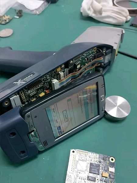 1655792916791377.jpg 3.jpg