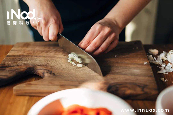 1658282481521969.jpg 1.jpg