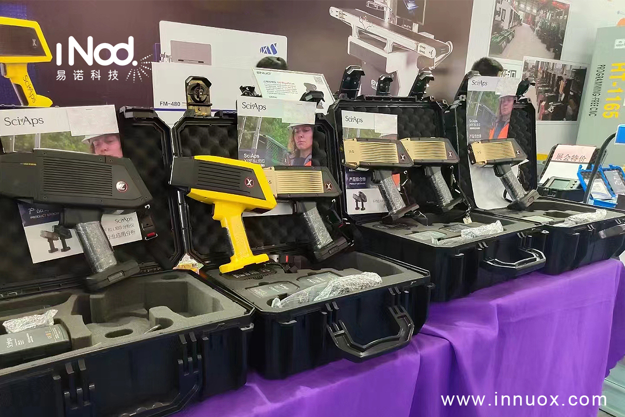 1662428386138660.jpg 1662428386138660.jpg