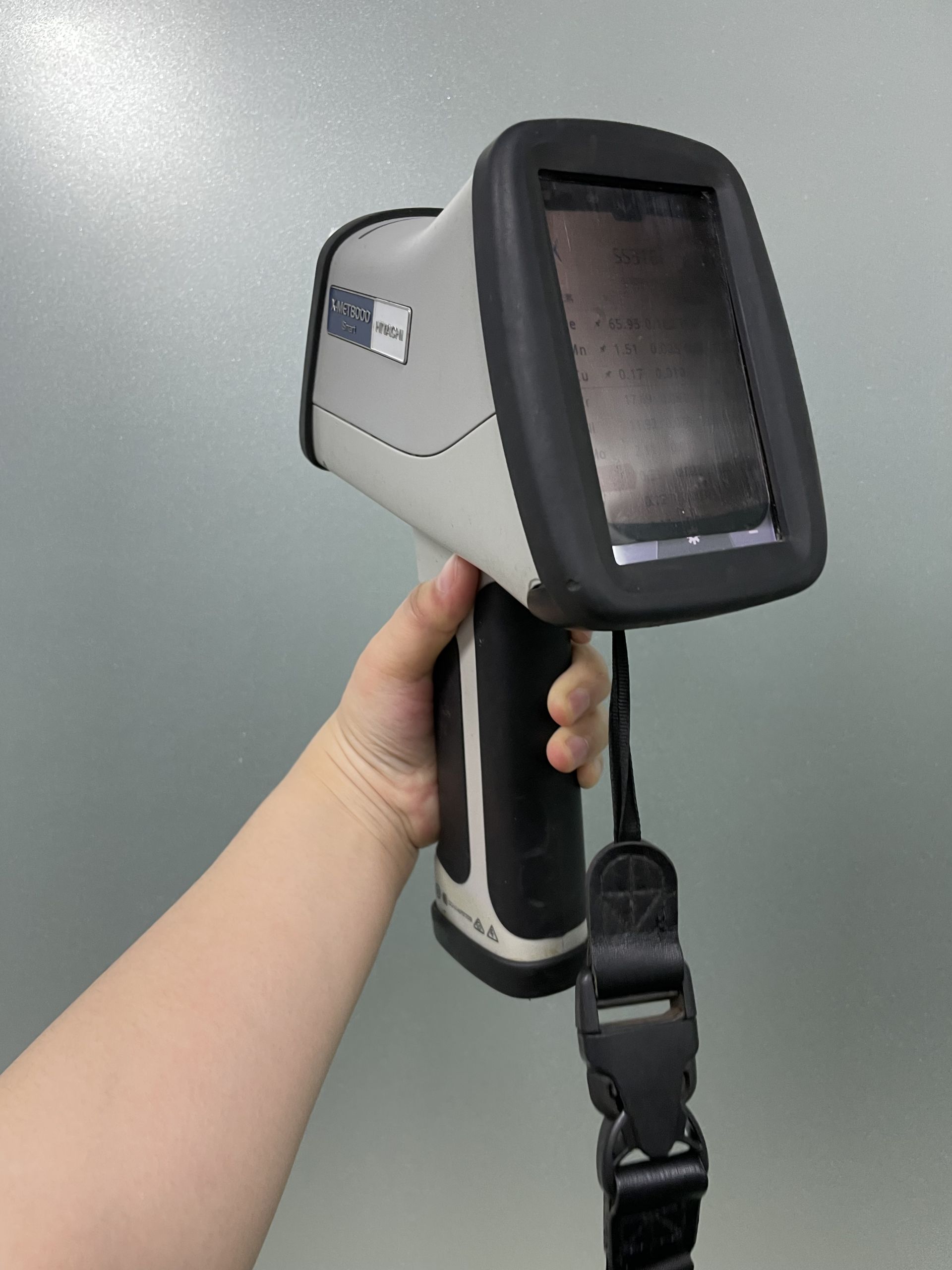 1685604661835205.jpg 1685604661835205.jpg