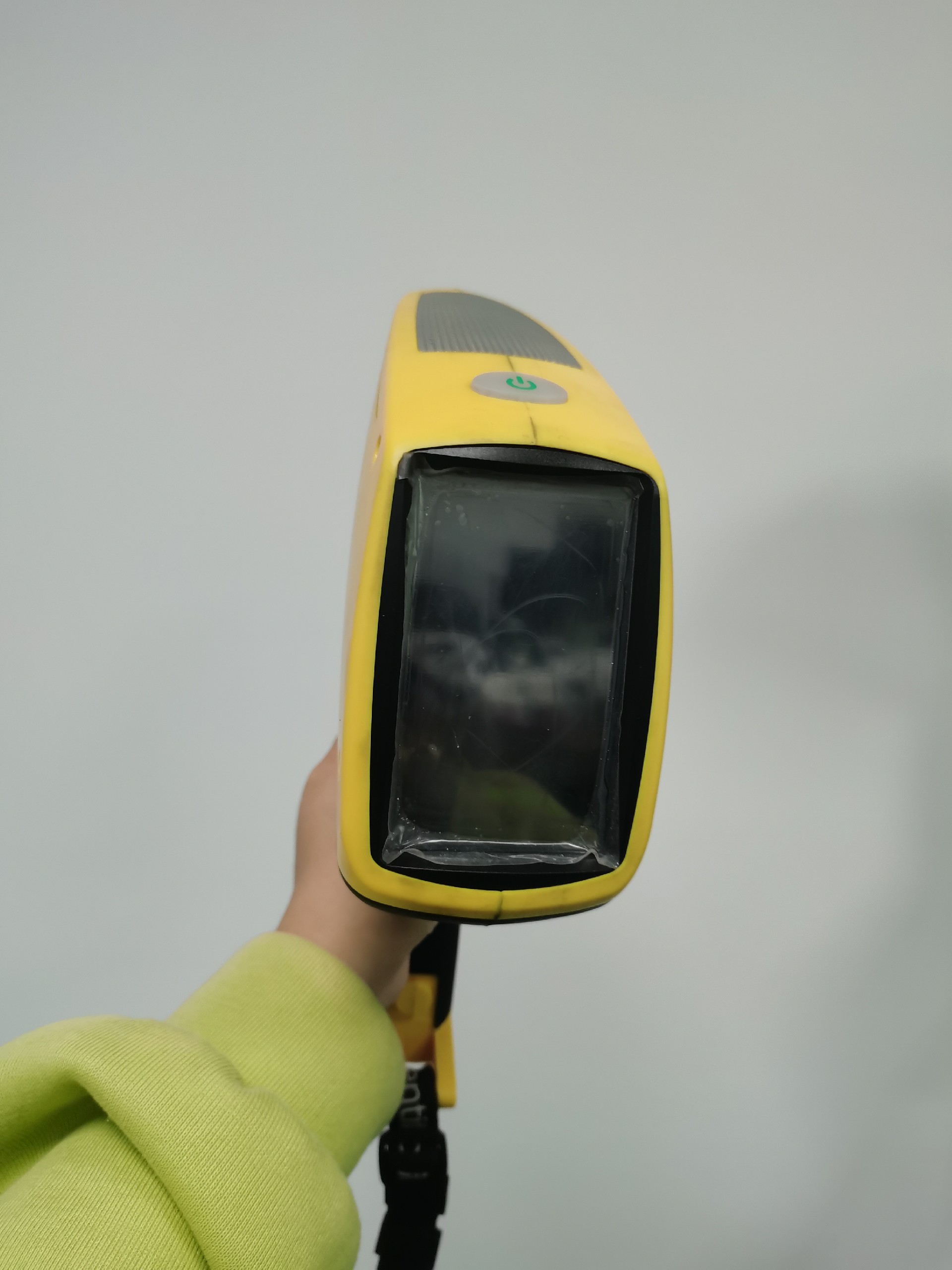 1693214514159694.jpg 1693214514159694.jpg