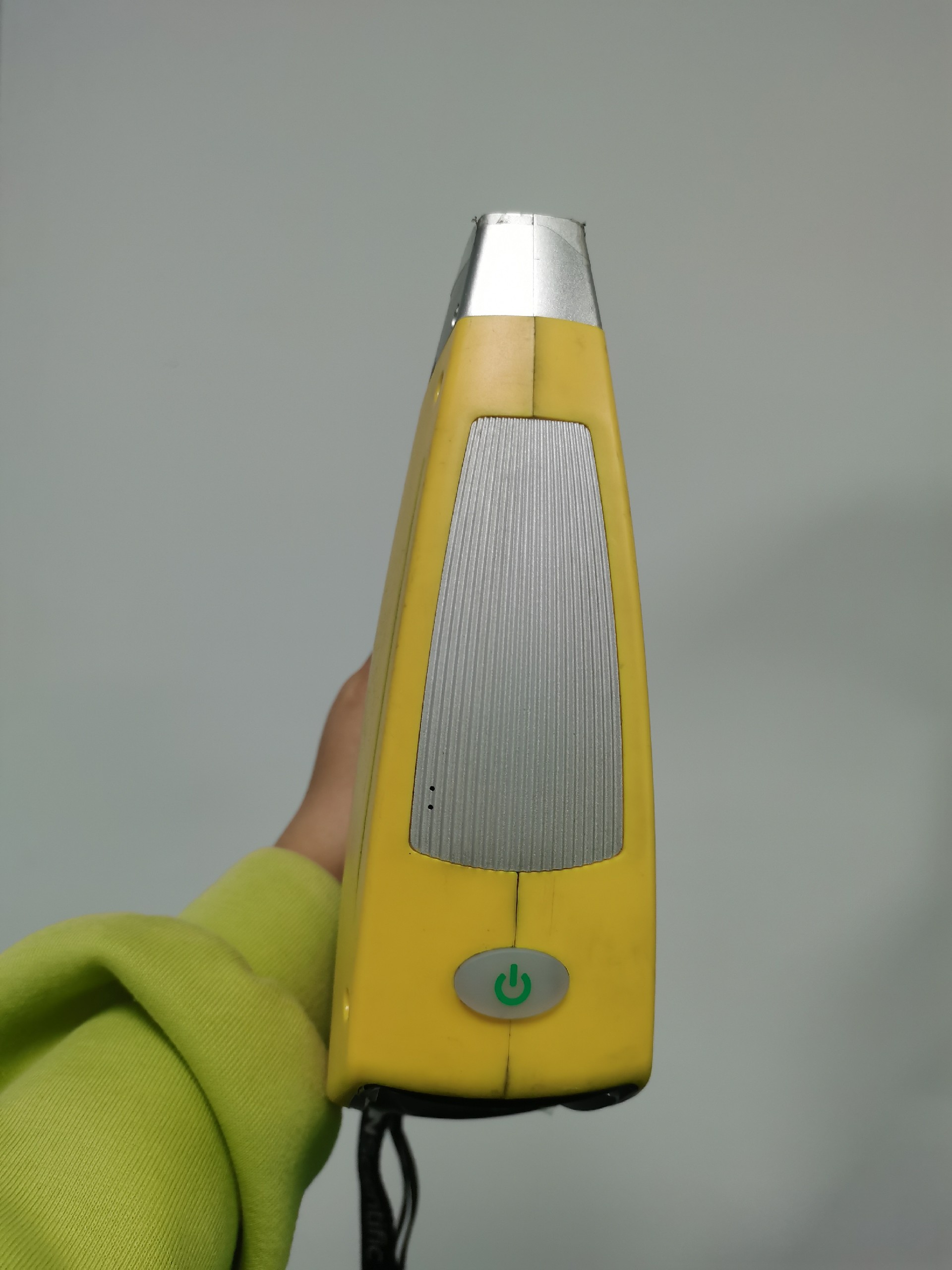 1693214514204551.jpg 1693214514204551.jpg