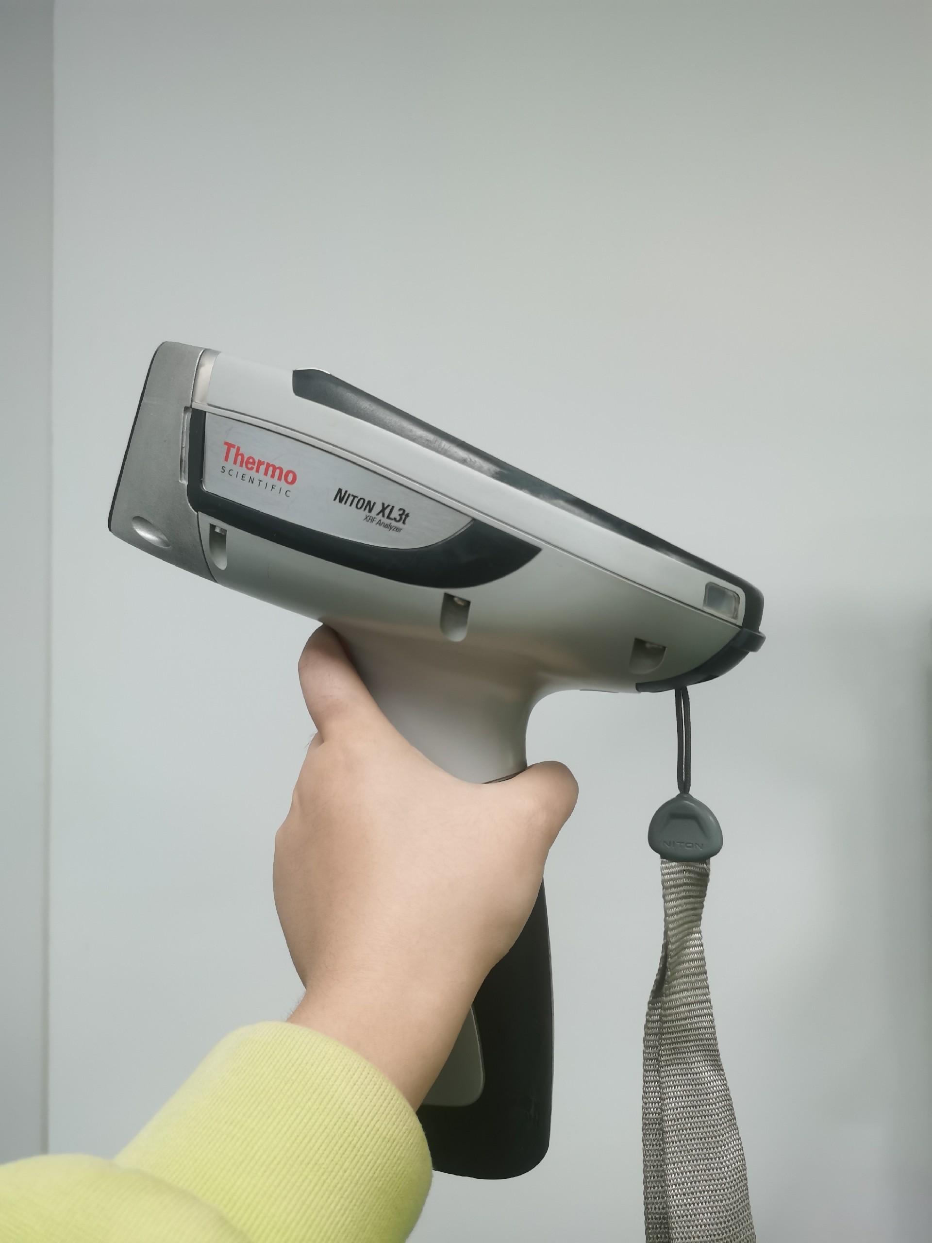 1693215047118545.jpg 1693215047118545.jpg