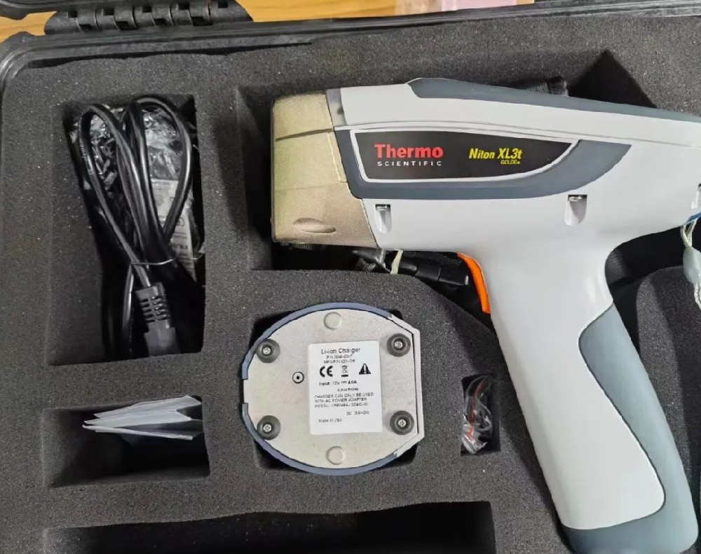 二手尼通現(xiàn)貨XL3t-300 成色好價格優(yōu)!