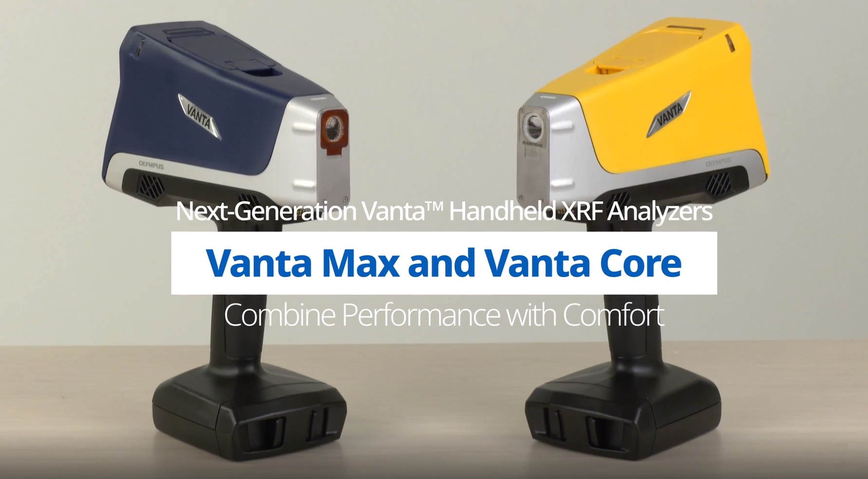 1744698116150576.jpg img_v3_02ja_95e73fee-ebcc-45c5-a9f5-4bc4e841216g.jpg